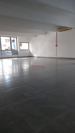Imagem Sala Comercial para Alugar, 168 m² em Centro - Santa Maria Imagem Sala Comercial para Alugar, 168 m² em Centro - Santa Maria