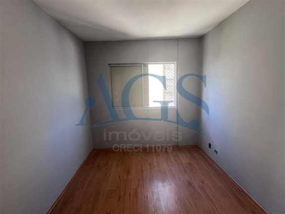 Imagem Apartamento com 3 Quartos para Alugar, 70 m² em Vila Leonor - Guarulhos Imagem Apartamento com 3 Quartos para Alugar, 70 m² em Vila Leonor - Guarulhos