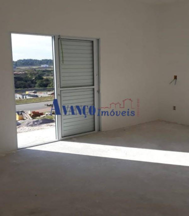 Imagem Casa de Condomínio com 3 Quartos à Venda, 300 m² em Jardim Primavera - Itupeva