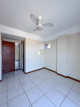 Imagem Imóvel com 2 Quartos à Venda, 75 m² em Jardim Camburi - Vitória Imagem Imóvel com 2 Quartos à Venda, 75 m² em Jardim Camburi - Vitória