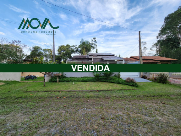 Imagem Casa com 3 Quartos à Venda, 140 m² em Princesa Do Mar - Itapoá