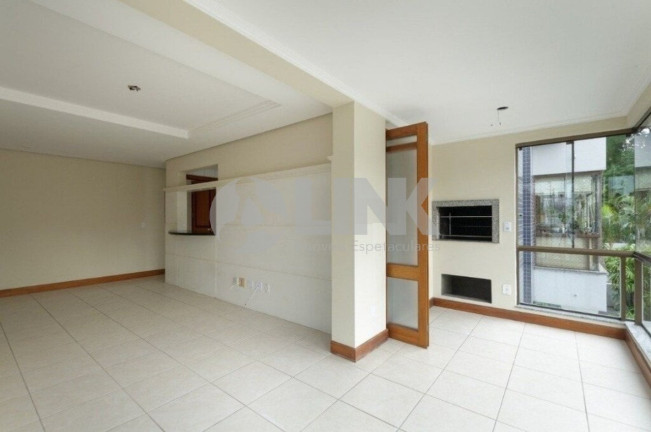 Imagem Apartamento com 3 Quartos à Venda, 95 m² em Tristeza - Porto Alegre Imagem Apartamento com 3 Quartos à Venda, 95 m² em Tristeza - Porto Alegre