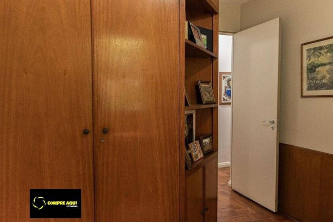 Imagem Apartamento com 2 Quartos à Venda, 74 m² em Santa Cecília - São Paulo Imagem Apartamento com 2 Quartos à Venda, 74 m² em Santa Cecília - São Paulo