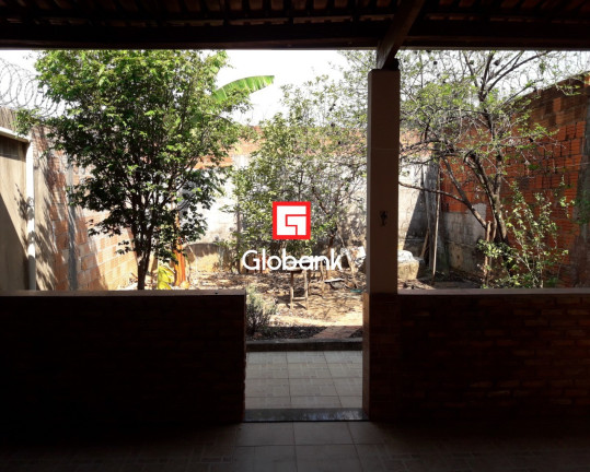 Imagem Sobrado com 4 Quartos à Venda, em Interlagos - Montes Claros Imagem Sobrado com 4 Quartos à Venda, em Interlagos - Montes Claros