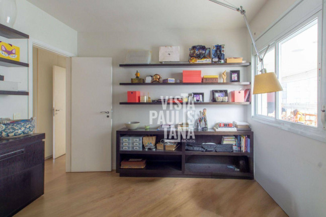 Imagem Apartamento com 3 Quartos à Venda, 124 m² em Moema - São Paulo Imagem Apartamento com 3 Quartos à Venda, 124 m² em Moema - São Paulo