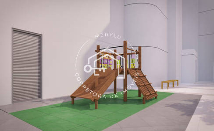 Imagem Apartamento com 2 Quartos à Venda, 39 m² em Saúde - São Paulo Imagem Apartamento com 2 Quartos à Venda, 39 m² em Saúde - São Paulo