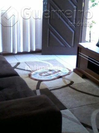 Imagem Casa com 4 Quartos à Venda, 256 m² em Monte Verde - Florianópolis Imagem Casa com 4 Quartos à Venda, 256 m² em Monte Verde - Florianópolis