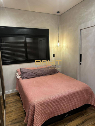 Imagem Casa com 3 Quartos à Venda, 360 m² em Jardim Novo Mundo - Jundiaí Imagem Casa com 3 Quartos à Venda, 360 m² em Jardim Novo Mundo - Jundiaí