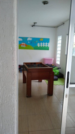 Imagem Apartamento com 2 Quartos à Venda, 70 m² em Baeta Neves - São Bernardo Do Campo