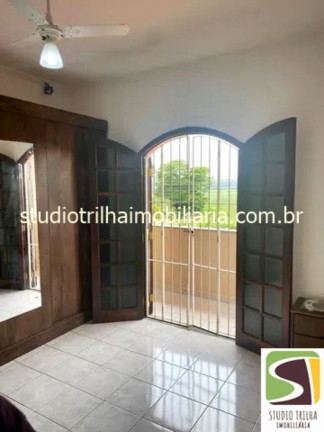 Imagem Casa com 3 Quartos à Venda, em Jardim Das Indústrias - São José Dos Campos Imagem Casa com 3 Quartos à Venda, em Jardim Das Indústrias - São José Dos Campos