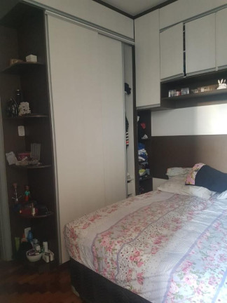 Imagem Apartamento com 2 Quartos à Venda, 74 m² em Santa Teresa - Rio De Janeiro Imagem Apartamento com 2 Quartos à Venda, 74 m² em Santa Teresa - Rio De Janeiro