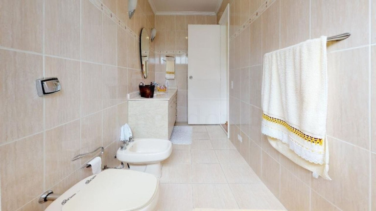 Imagem Apartamento com 4 Quartos à Venda, 224 m² em Pinheiros - São Paulo Imagem Apartamento com 4 Quartos à Venda, 224 m² em Pinheiros - São Paulo