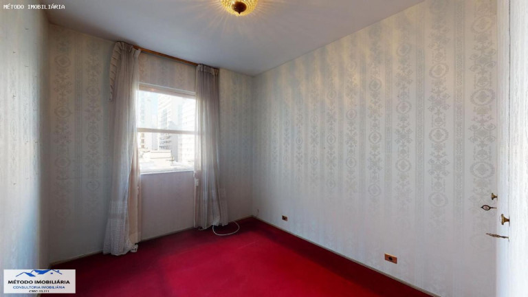 Imagem Apartamento com 3 Quartos à Venda, 112 m² em Jardim América - São Paulo Imagem Apartamento com 3 Quartos à Venda, 112 m² em Jardim América - São Paulo