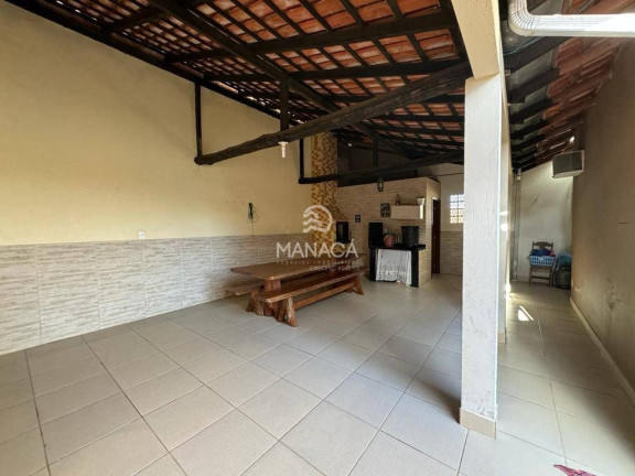 Imagem Casa com 2 Quartos à Venda, 61 m² em Quinta Dos Açorianos - Barra Velha Imagem Casa com 2 Quartos à Venda, 61 m² em Quinta Dos Açorianos - Barra Velha