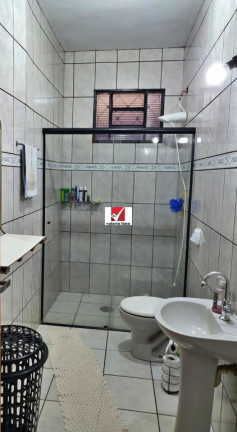 Imagem Casa com 4 Quartos à Venda, 190 m² em Ipiranga - Ribeirão Preto Imagem Casa com 4 Quartos à Venda, 190 m² em Ipiranga - Ribeirão Preto