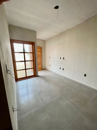 Imagem Sobrado com 2 Quartos à Venda, 60 m² em São Luiz - Sapiranga Imagem Sobrado com 2 Quartos à Venda, 60 m² em São Luiz - Sapiranga