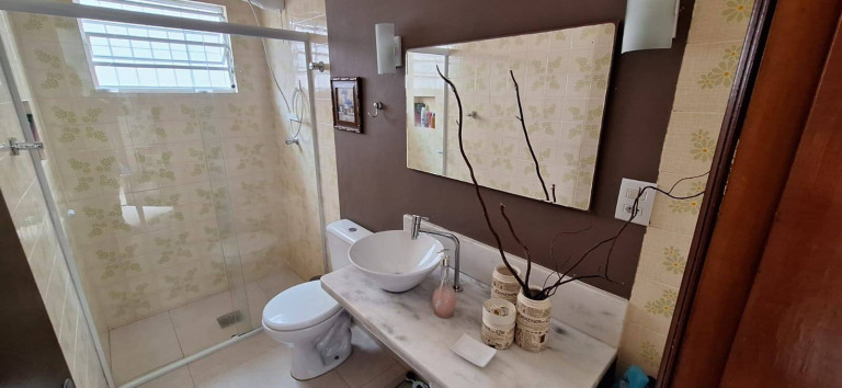 Imagem Casa com 4 Quartos à Venda, 320 m² em Balneário Stella Maris - Peruíbe Imagem Casa com 4 Quartos à Venda, 320 m² em Balneário Stella Maris - Peruíbe