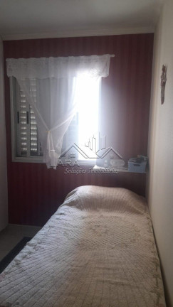 Imagem Apartamento com 2 Quartos à Venda, em Vila Ré - São Paulo Imagem Apartamento com 2 Quartos à Venda, em Vila Ré - São Paulo