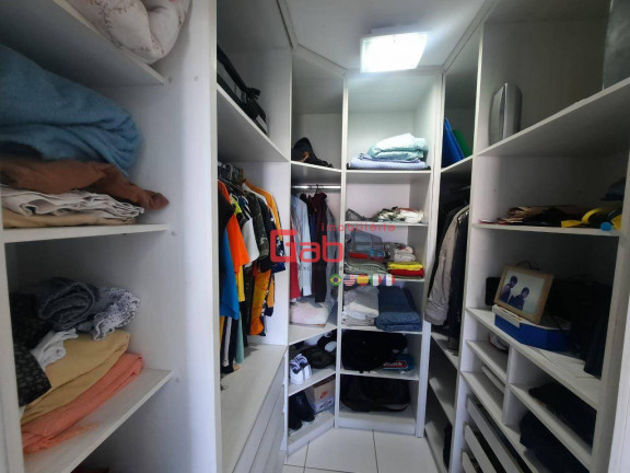 Imagem Casa com 3 Quartos à Venda, 143 m² em Guriri - Cabo Frio Imagem Casa com 3 Quartos à Venda, 143 m² em Guriri - Cabo Frio