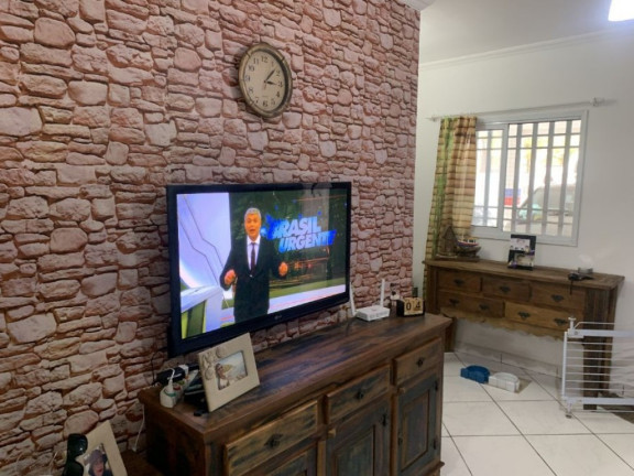 Imagem Apartamento com 2 Quartos à Venda, 47 m² em Vila São Paulo - Mongaguá Imagem Apartamento com 2 Quartos à Venda, 47 m² em Vila São Paulo - Mongaguá