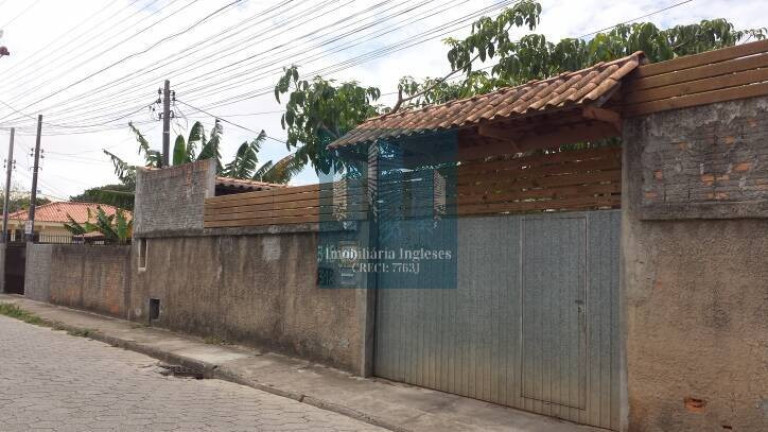Imagem Casa com 3 Quartos à Venda, 368 m² em São João Do Rio Vermelho - Florianópolis Imagem Casa com 3 Quartos à Venda, 368 m² em São João Do Rio Vermelho - Florianópolis