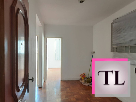 Imagem Apartamento com 2 Quartos à Venda, 70 m² em Centro - Poços De Caldas
