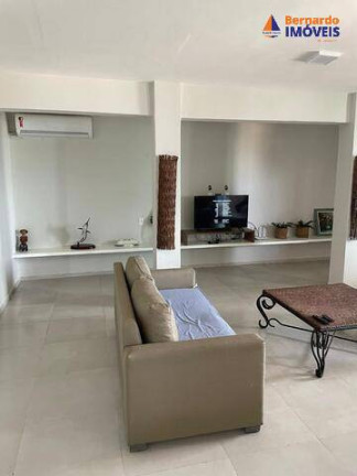 Imagem Casa à Venda, em Caponga - Cascavel Imagem Casa à Venda, em Caponga - Cascavel