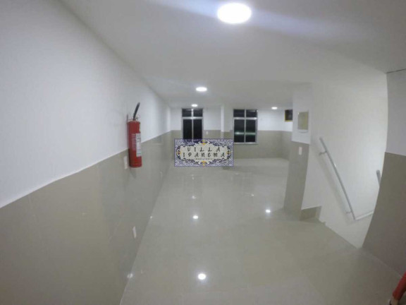 Imagem Casa com 6 Quartos à Venda, 392 m² em Botafogo - Rio De Janeiro