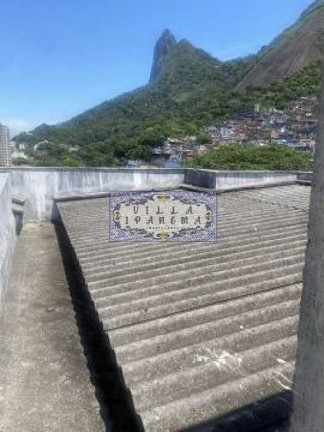 Imagem Apartamento com 2 Quartos à Venda, 71 m² em Botafogo - Rio De Janeiro Imagem Apartamento com 2 Quartos à Venda, 71 m² em Botafogo - Rio De Janeiro