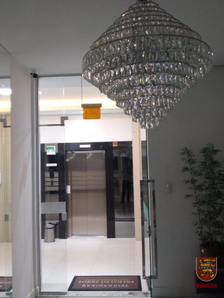 Imagem Apartamento com 2 Quartos à Venda, 161 m² em Estreito - Florianópolis Imagem Apartamento com 2 Quartos à Venda, 161 m² em Estreito - Florianópolis