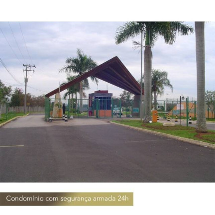 Imagem Casa de Condomínio com 3 Quartos à Venda, 240 m² em Araçoiabinha - Araçoiaba Da Serra Imagem Casa de Condomínio com 3 Quartos à Venda, 240 m² em Araçoiabinha - Araçoiaba Da Serra
