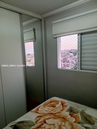 Imagem Apartamento com 2 Quartos à Venda, 55 m² em Centro - Guarulhos Imagem Apartamento com 2 Quartos à Venda, 55 m² em Centro - Guarulhos