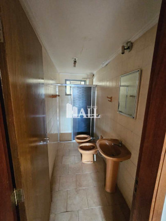 Imagem Apartamento com 3 Quartos à Venda, 100 m² em Cidade Nova - São José Do Rio Preto Imagem Apartamento com 3 Quartos à Venda, 100 m² em Cidade Nova - São José Do Rio Preto
