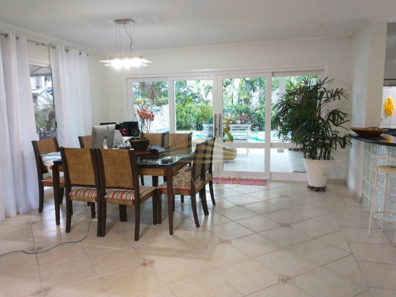 Imagem Casa com 5 Quartos à Venda, 550 m² em Vista Linda - Bertioga Imagem Casa com 5 Quartos à Venda, 550 m² em Vista Linda - Bertioga