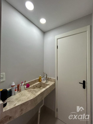 Imagem Apartamento com 2 Quartos à Venda, 50 m² em Residencial Centro Da Serra - Serra