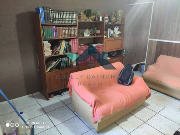 Imagem Chácara com 4 Quartos à Venda, 1 m² em Caxambu - Jundiaí