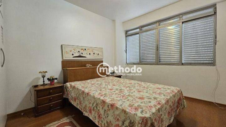 Imagem Apartamento com 3 Quartos à Venda, 107 m² em Centro - Serra Negra