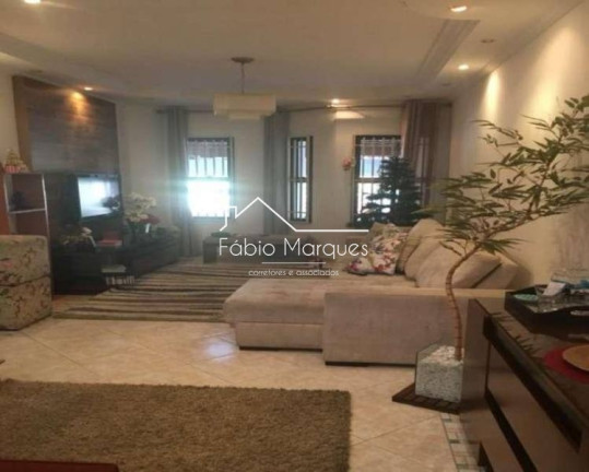 Imagem Sobrado com 3 Quartos à Venda, 130 m² em Cidade Patriarca - São Paulo Imagem Sobrado com 3 Quartos à Venda, 130 m² em Cidade Patriarca - São Paulo