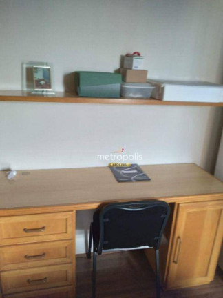 Imagem Apartamento com 3 Quartos à Venda, 135 m² em Parque Das Nações - Santo André Imagem Apartamento com 3 Quartos à Venda, 135 m² em Parque Das Nações - Santo André