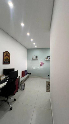 Imagem Sobrado com 3 Quartos à Venda, 115 m² em Rudge Ramos - São Bernardo Do Campo Imagem Sobrado com 3 Quartos à Venda, 115 m² em Rudge Ramos - São Bernardo Do Campo