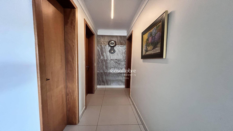 Imagem Apartamento com 3 Quartos à Venda, 202 m² em Bosque Das Juritis - Ribeirão Preto Imagem Apartamento com 3 Quartos à Venda, 202 m² em Bosque Das Juritis - Ribeirão Preto
