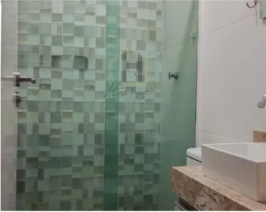 Imagem Casa com 3 Quartos à Venda, 181 m² em Jardim - Santo André Imagem Casa com 3 Quartos à Venda, 181 m² em Jardim - Santo André