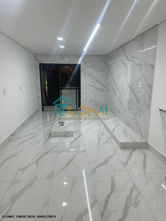 Imagem Sobrado com 3 Quartos à Venda, 230 m² em Penha De França - São Paulo Imagem Sobrado com 3 Quartos à Venda, 230 m² em Penha De França - São Paulo