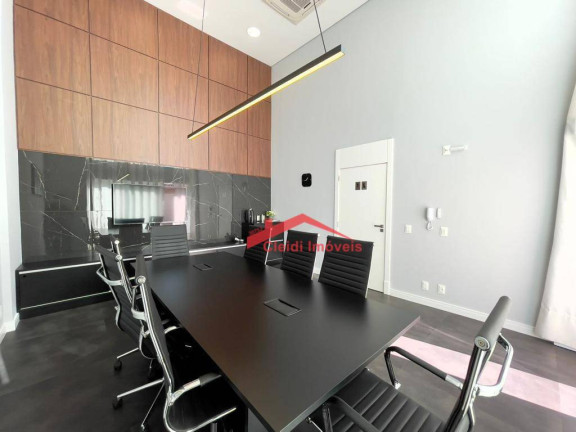 Imagem Apartamento com 3 Quartos à Venda, 95 m² em Centro - Joinville