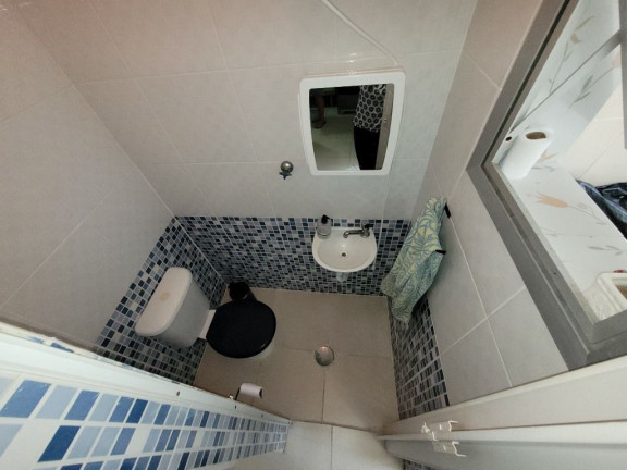 Imagem Apartamento com 2 Quartos à Venda, 80 m² em Pitangueiras - Guarujá Imagem Apartamento com 2 Quartos à Venda, 80 m² em Pitangueiras - Guarujá