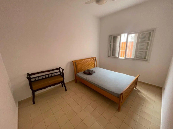 Imagem Casa com 3 Quartos à Venda, 150 m² em Real - Praia Grande