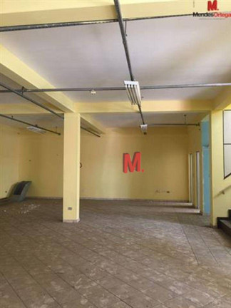 Imagem Sala Comercial para Alugar, 470 m² em Centro - Sorocaba Imagem Sala Comercial para Alugar, 470 m² em Centro - Sorocaba