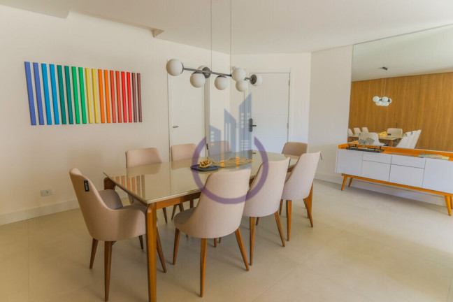 Imagem Apartamento com 3 Quartos à Venda, 131 m² em Seminário - Curitiba Imagem Apartamento com 3 Quartos à Venda, 131 m² em Seminário - Curitiba