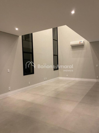Imagem Casa de Condomínio com 3 Quartos à Venda, 341 m² em Parque Brasil 500 - Paulínia Imagem Casa de Condomínio com 3 Quartos à Venda, 341 m² em Parque Brasil 500 - Paulínia