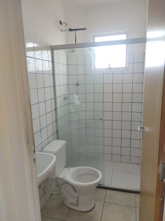 Imagem Apartamento com 2 Quartos à Venda, 52 m² em R$175.000,00//madre Gertrudes - Belo Horizonte